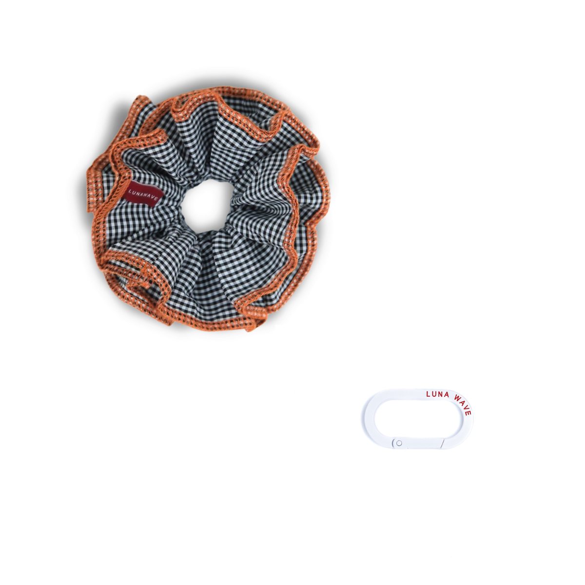 Darling & Loop Set