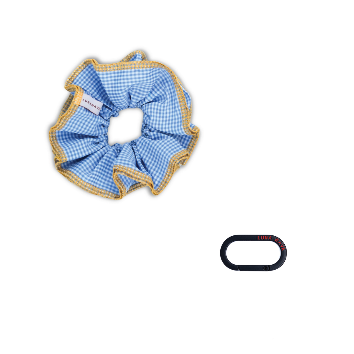 Darling & Loop Set