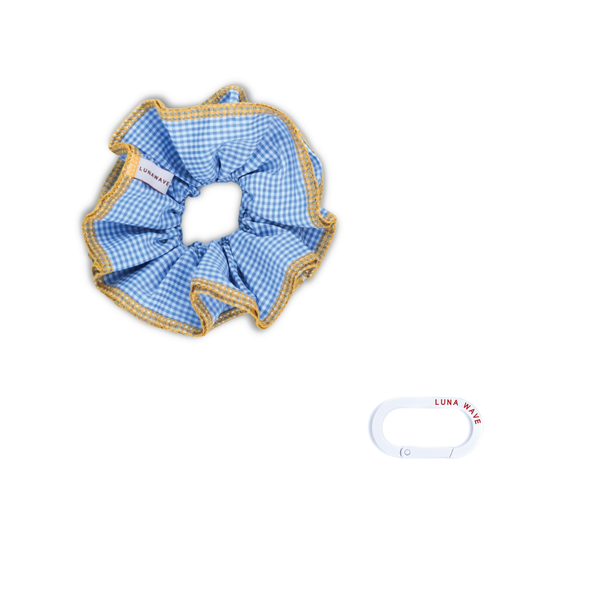 Darling & Loop Set