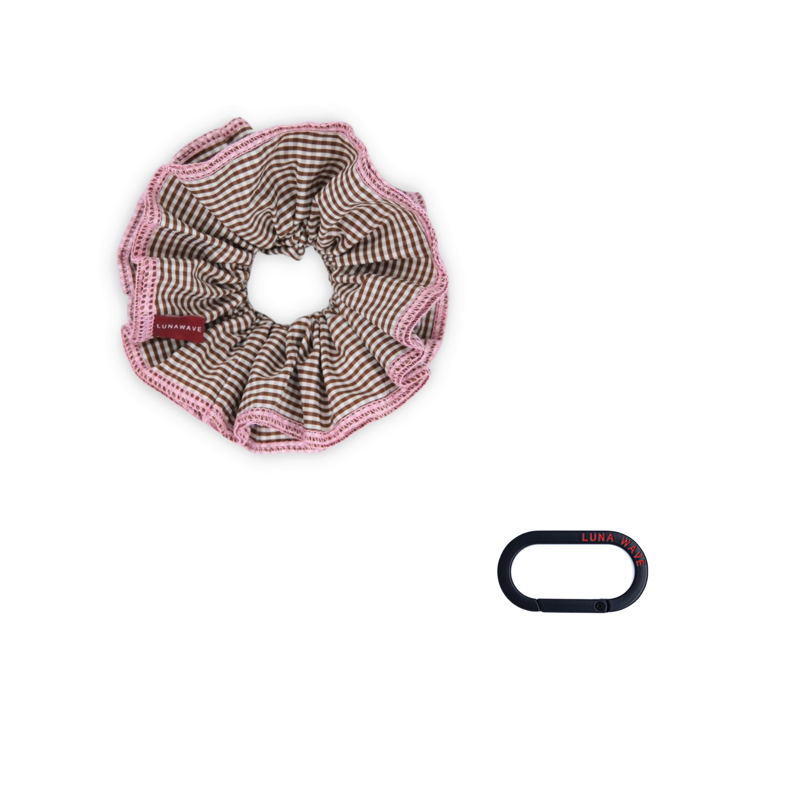 Darling & Loop Set