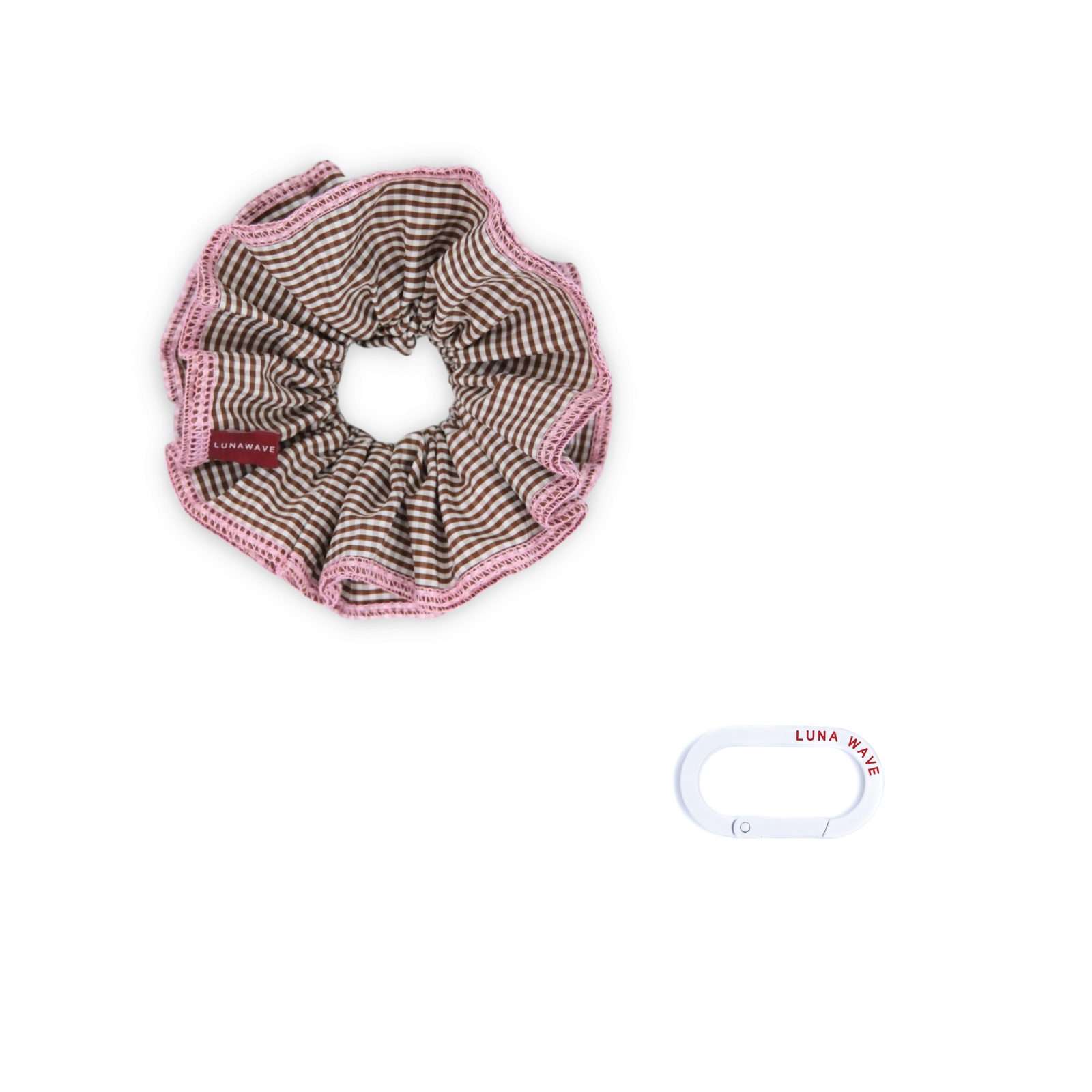 Darling & Loop Set
