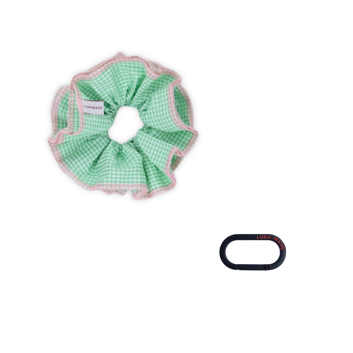 Darling & Loop Set
