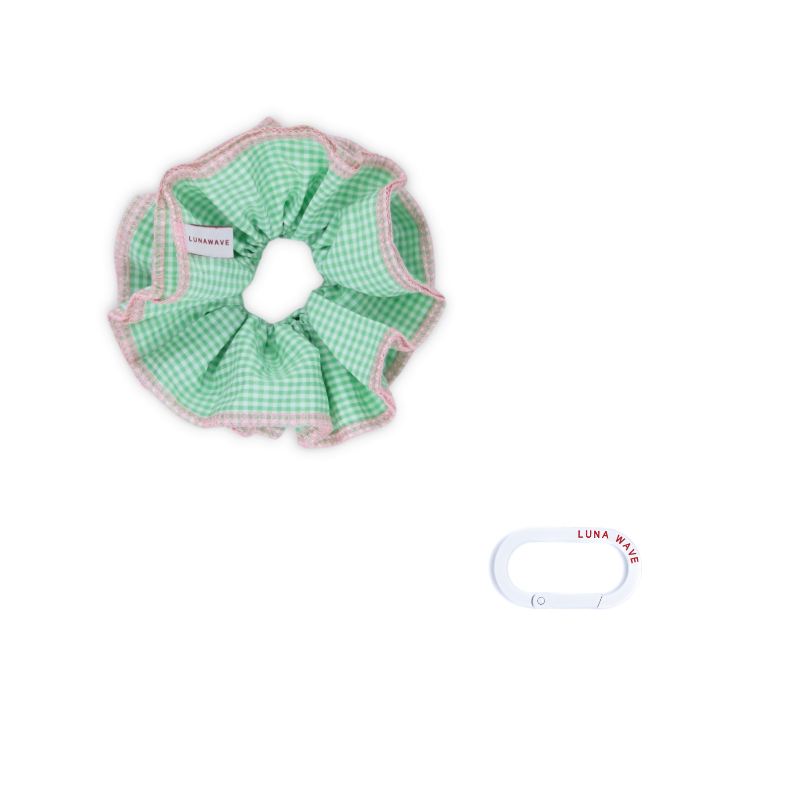 Darling & Loop Set