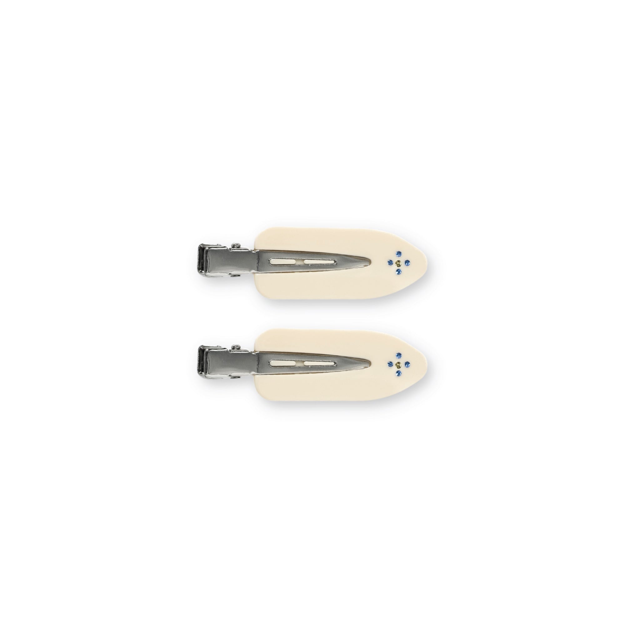 VANILLA STARLET CLIPS