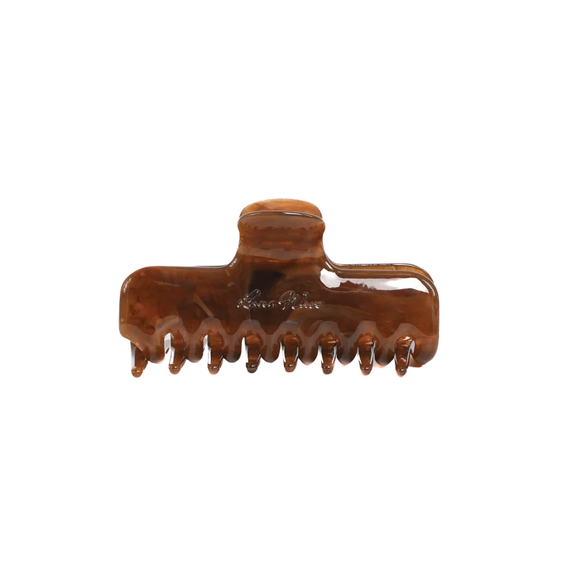 Amber Jelly Claw