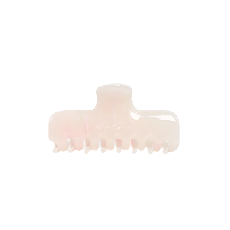Blush Jelly Claw