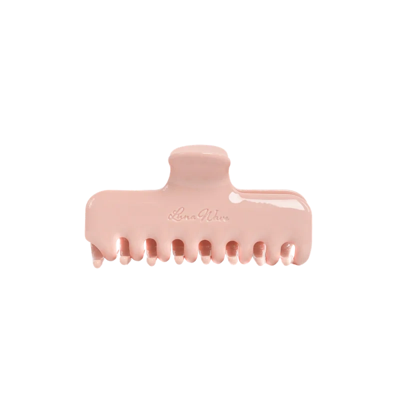 Rose Jelly Claw