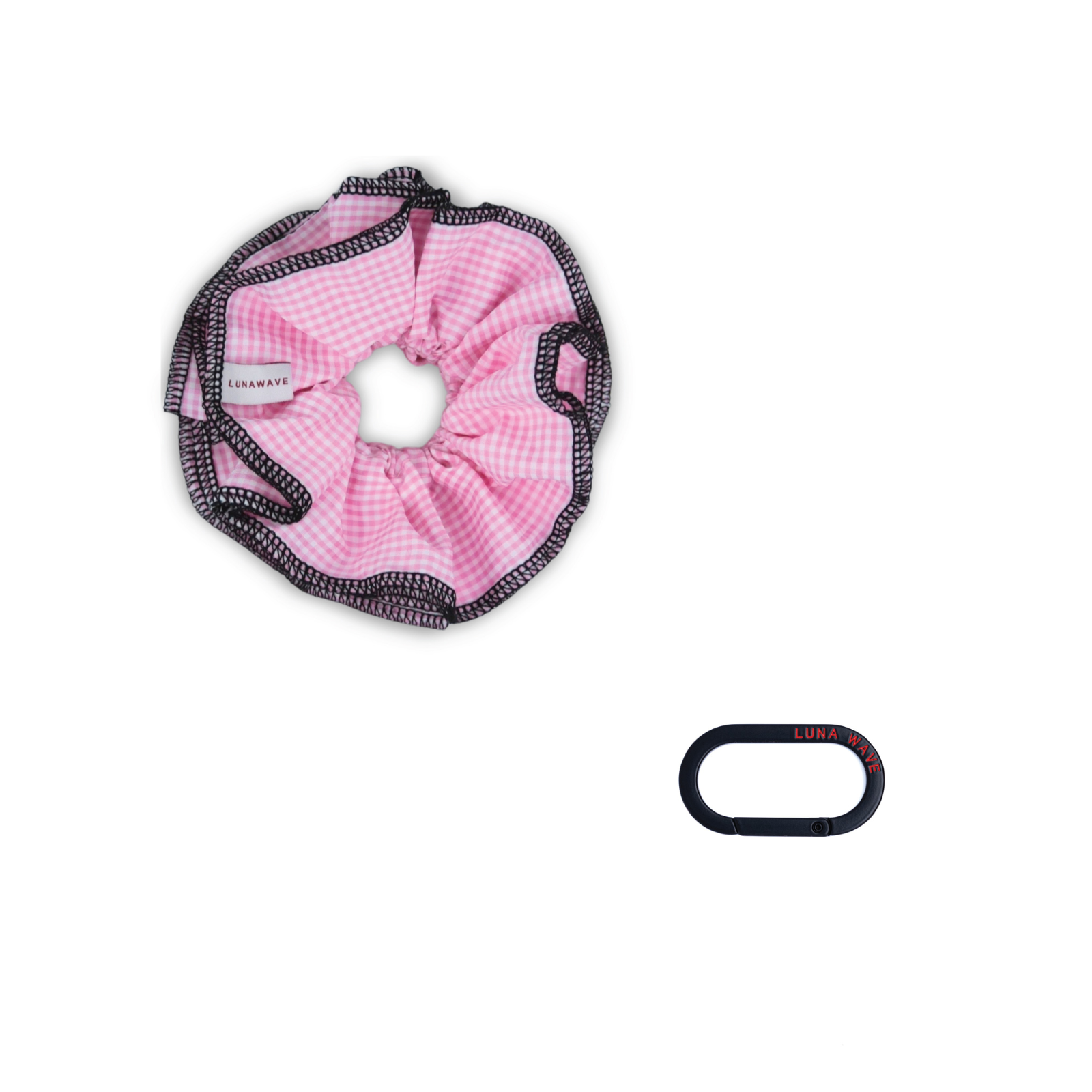 Darling & Loop Set