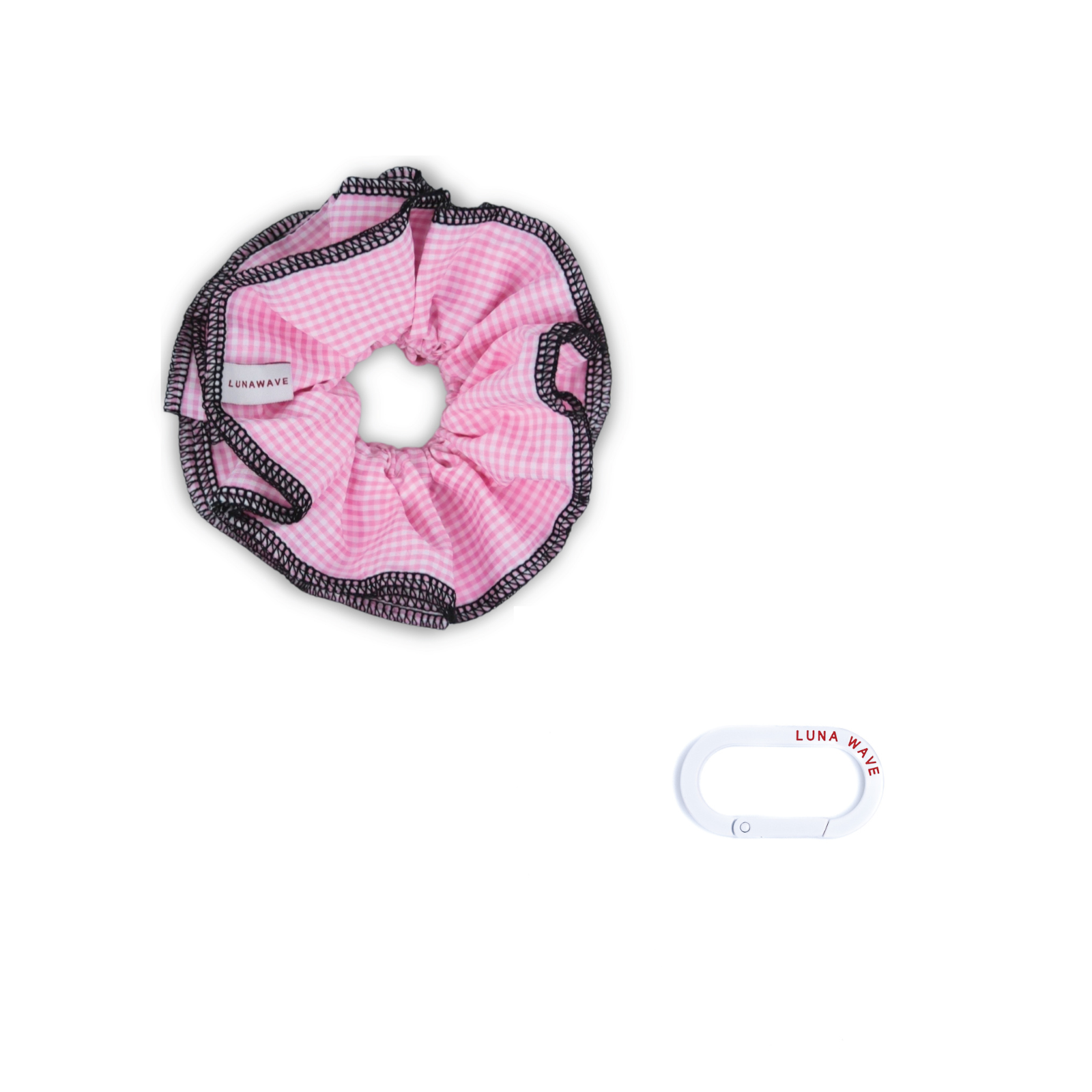 Darling & Loop Set