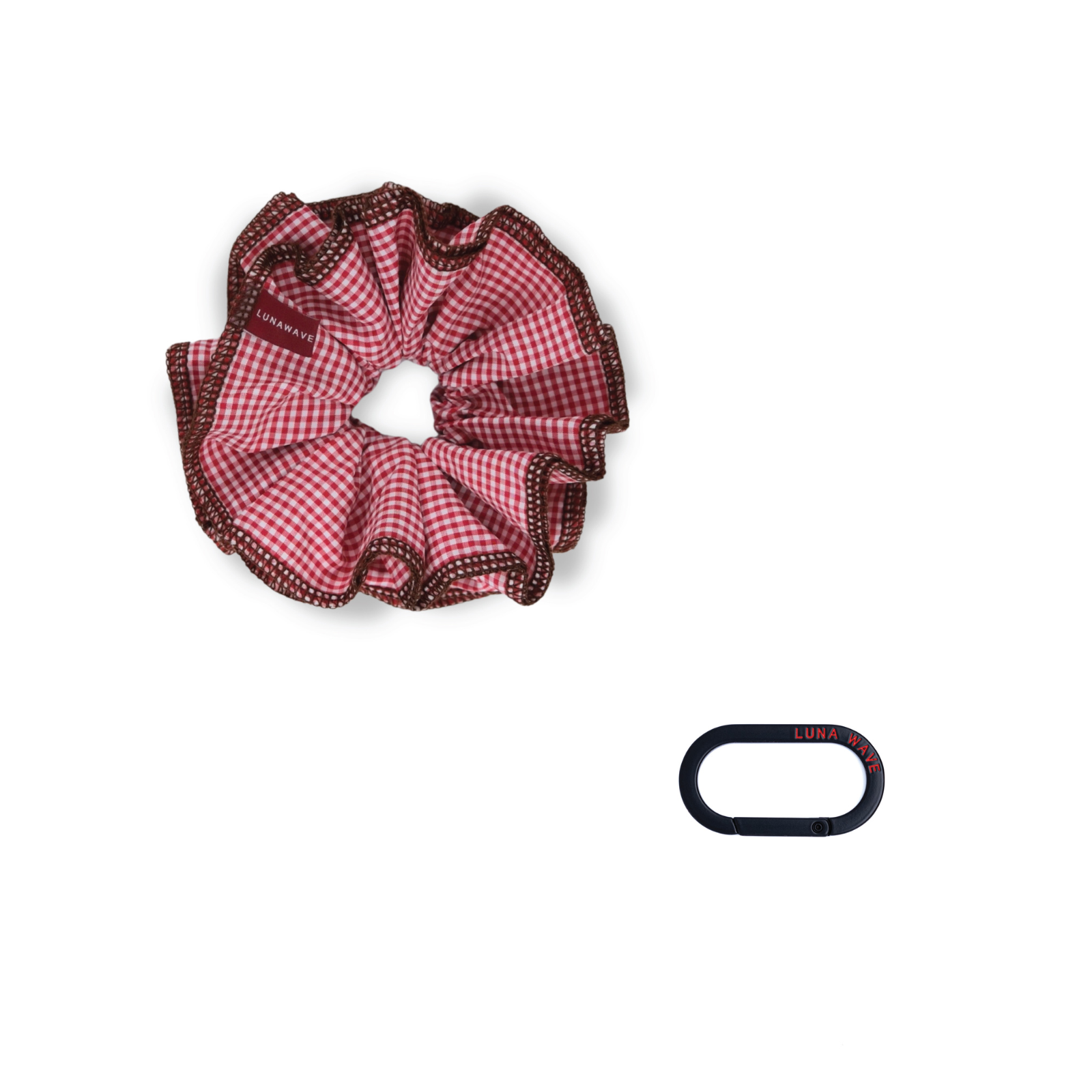 Darling & Loop Set