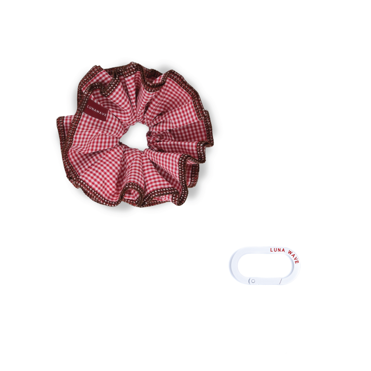 Darling & Loop Set